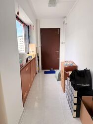 Blk 652 Eunos Damai Ville (Bedok), HDB 5 Rooms #547919721